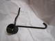 lynx-5900-3900-650-
