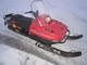 lynx-5900-