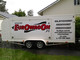 ostetaan-eurowagon-