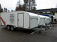ostetaan-eurowagon-
