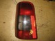 citroen-berlingo-