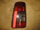 citroen-berlingo-