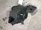 audi-a6-