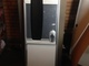 ovet-alkaen-70e-