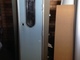 ovet-alkaen-70e-