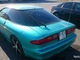 ford-probe-25-163hv-