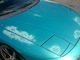 ford-probe-25-163hv-