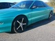 ford-probe-25-163hv-