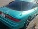 ford-probe-25-163hv-