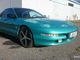 ford-probe-25-163hv-