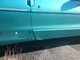ford-probe-25-163hv-