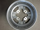 can-am-500-vanne-