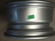 can-am-500-vanne-