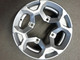 can-am-500-vanne-