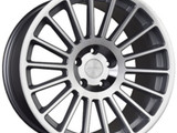 Avid1 AV-54 5x114,3