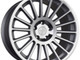 avid1-av-54-5x1143-