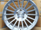 avid1-av-54-5x1143-