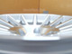 avid1-av-54-5x1143-