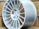 avid1-av-54-5x1143-