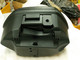 yamaha-tdm900-