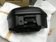 yamaha-tdm900-