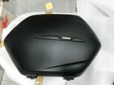 Yamaha TDM900
