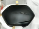 yamaha-tdm900-