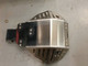 yamaha-xt660z-