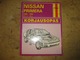 nissan-primera-