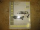 toyota-corolla-