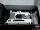 crosspro-