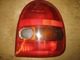 opel-corsa-b-