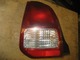mitsubishi-colt-