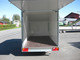 jj-trailer-eagle-3000-pro-