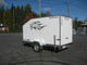 jj-trailer-eagle-3000-pro-