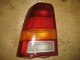 opel-kadett-e-