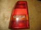 opel-kadett-e-