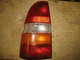 ford-escort-stw-
