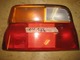 ford-escort-avo-
