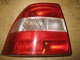 opel-vectra-b-