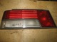 peugeot-405-
