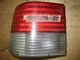 peugeot-405-break-