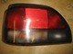 renault-clio-