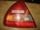 mitsubishi-lancer-