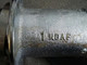 mercury-pakoputken-paat-