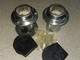 mercury-pakoputken-paat-