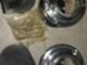 mercury-pakoputken-paat-