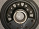 mercury-damper-