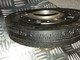 mercury-damper-