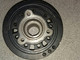 mercury-damper-